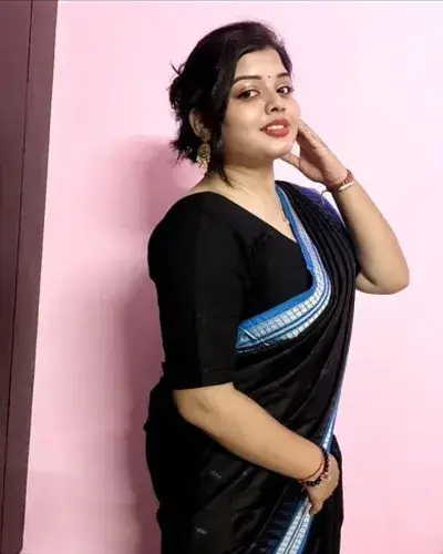 Escorts Service Mukerian