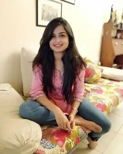 Mukerian Escorts